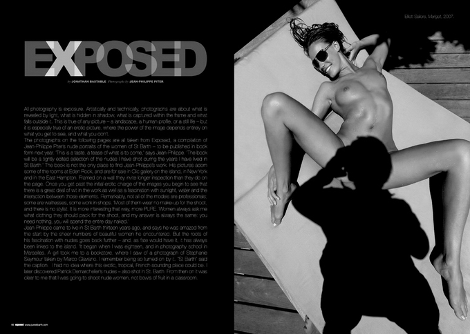 Photographer Jean Philippe Piter 0320 Photographer Jean Philippe Piter