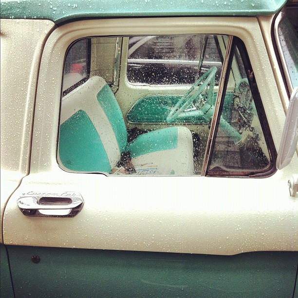 FORD 100 FORD 100