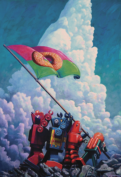 0ce5f EricJoyner01 Illustrator Eric Joyner