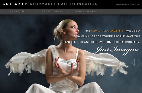 1.showcase of image sliders 30 Brilliant Examples of Image/Content Sliders In Web Design