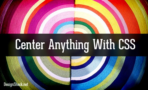 Must Read Articles of The Week #14 1.web design articles1 Must Read Articles of The Week #14