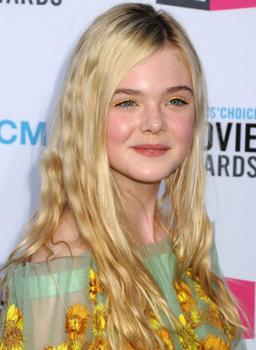  Top 10 Rich Youngest Celebrities of 2012