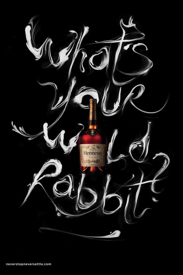 100 pubs designs creatives avril 2012 36 100+ best creatives and designs ads of April 2012