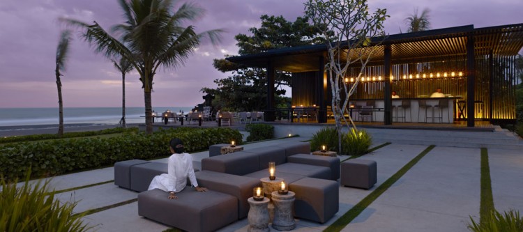 Alila Villas Soori by SCDA Architects 10 11 750x333 Alila Villas Soori by SCDA Architects