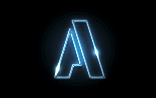 Must Read Articles of The Week #14 11 Must Read Articles of The Week #14
