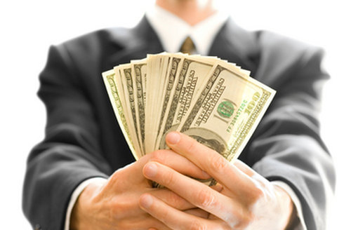 1141 Top 10 Highest Paying Jobs In 2012 