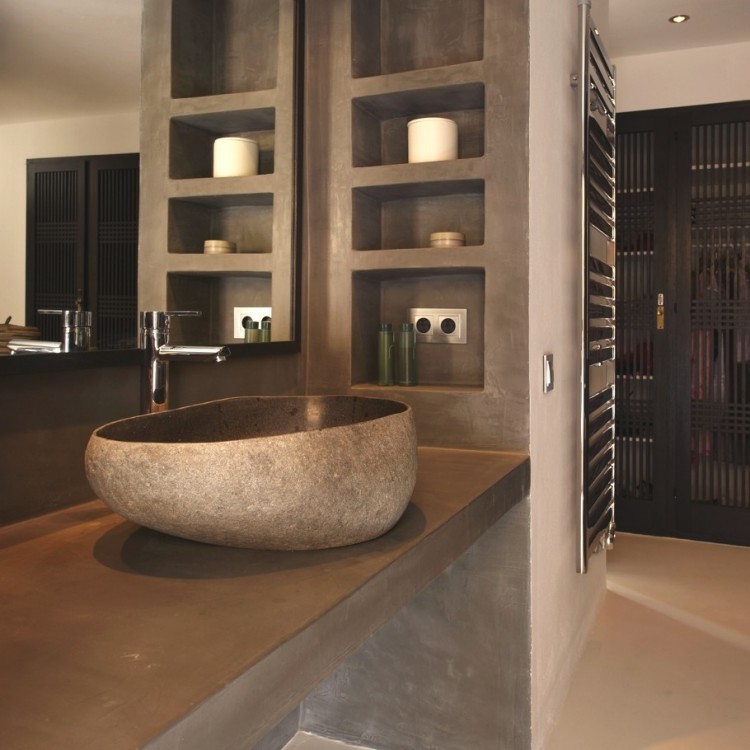 A stunning sunset villa in Ibiza 1312 750x750 A stunning sunset villa in Ibiza