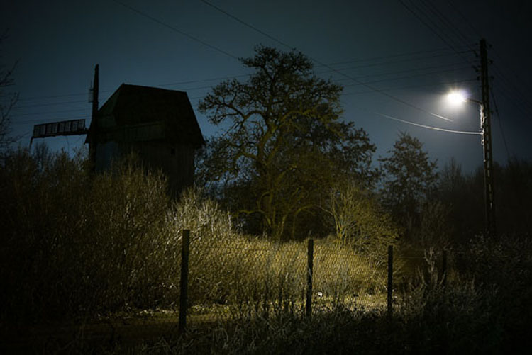 Photography by Bartosz Matenko 13 08 Photography by Bartosz Matenko