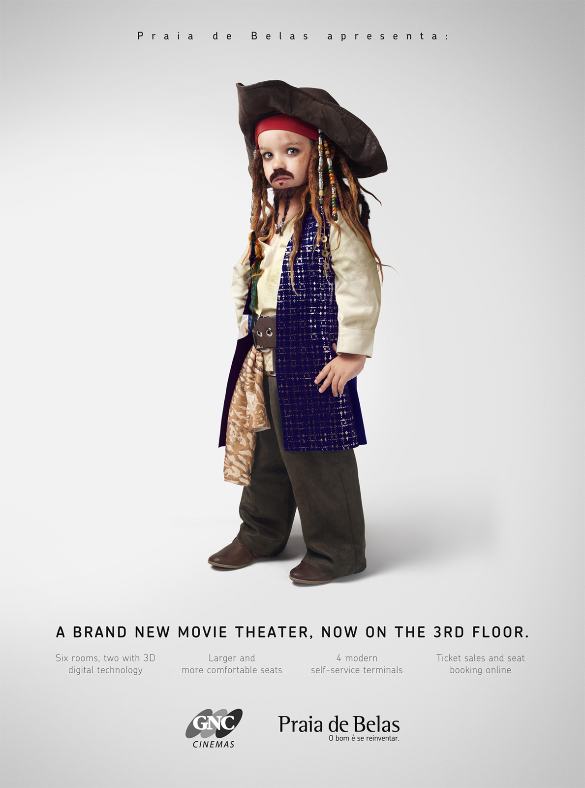 140 Young Well Known Movie Characters