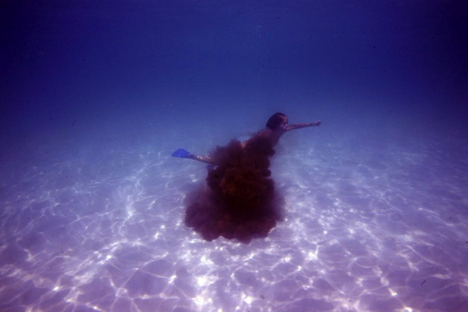 Underwater Photography by James Cooper 14bea JamesCooper10 Underwater Photography by James Cooper