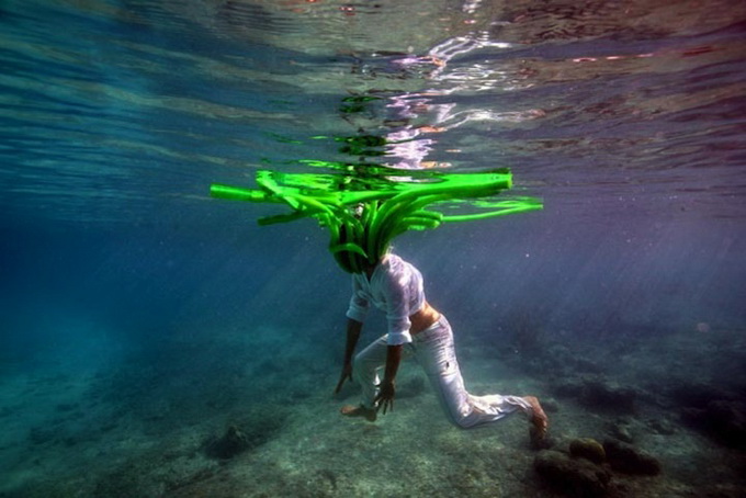 Underwater Photography by James Cooper 14bea JamesCooper9 Underwater Photography by James Cooper