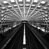 178 200x200 pic on Design You Trust 178 200x200 Black and White Photography by radiopinkfloyd
