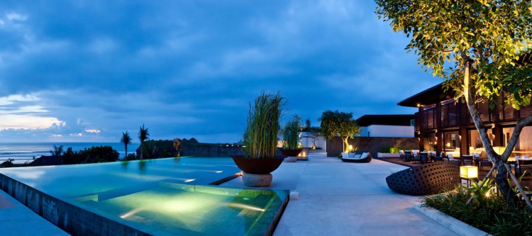 Alila Villas Soori by SCDA Architects 1 11 750x333 Alila Villas Soori by SCDA Architects
