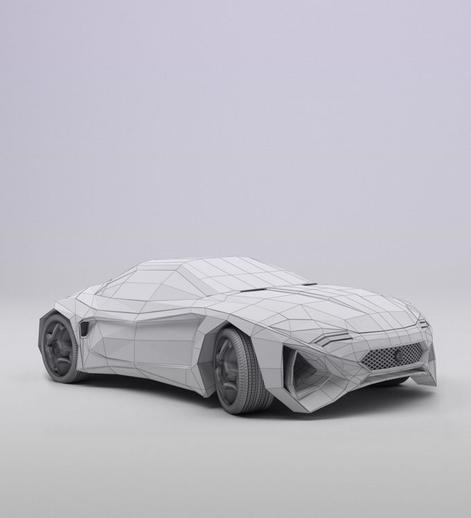 Jaguar XKX Сoncept Сar 1d985 jaguar xkx concept 05 Jaguar XKX Сoncept Сar