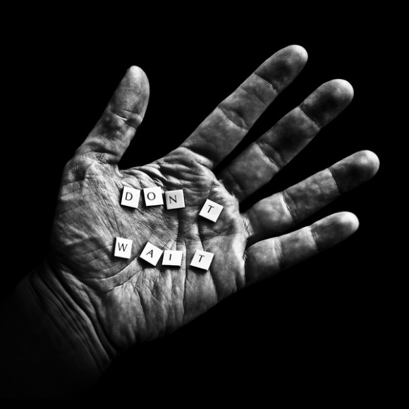1f795313b04b0de54e2f3f48be85517f 580x580 Benoit Courti   Deep Black