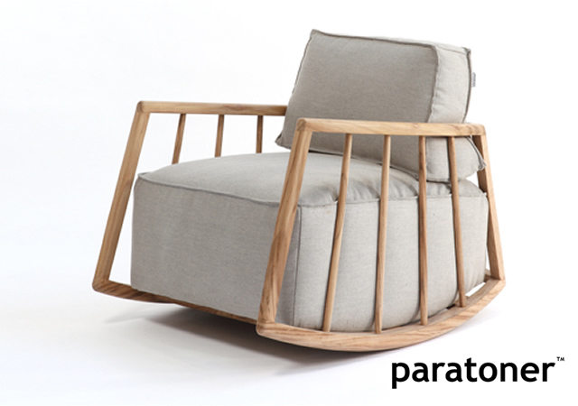 Mama by Paratoner 1o23 Mama by Paratoner
