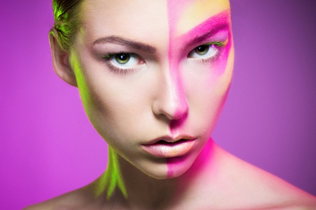 Anna Kirikova beauty series 1o75 Anna Kirikova beauty series