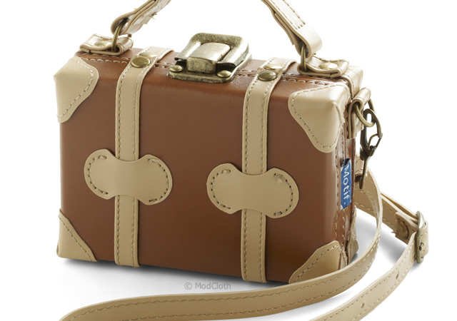 Satchel camera case 1o86 Satchel camera case