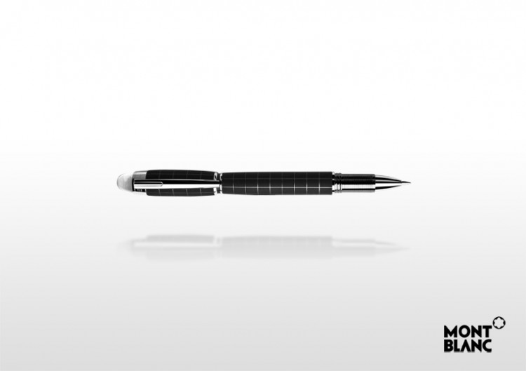 PACKSHOT | Stylo Mont Blanc par Kenyon Manchego 1web 750x529 PACKSHOT | Stylo Mont Blanc par Kenyon Manchego