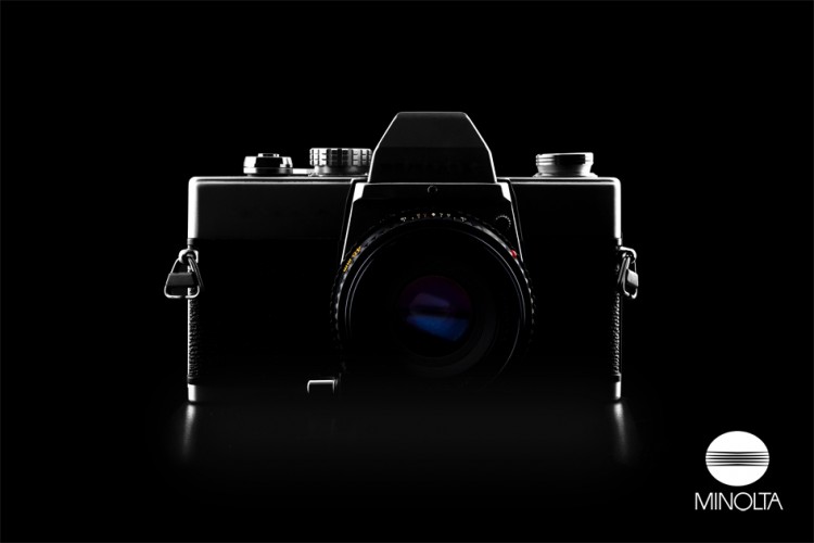 PACKSHOT | MINOLTA par Kenyon Manchego 1web1 750x500 PACKSHOT | MINOLTA par Kenyon Manchego