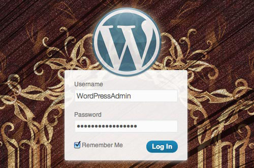 Must Read Articles of The Week #14 2.web design articles1 Must Read Articles of The Week #14