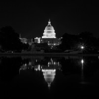 245 200x200 pic on Design You Trust 245 200x200 Black and White Photography by radiopinkfloyd