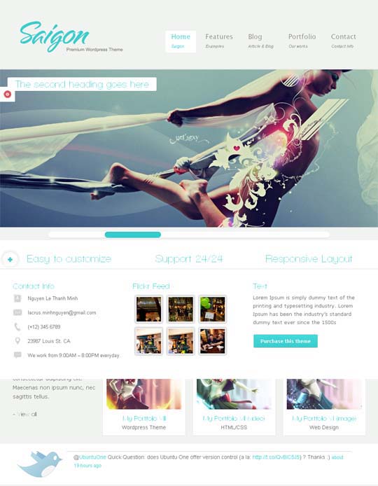 29.responsive wordpress themes pic on Design You Trust 29.responsive wordpress themes 30 Professionally Designed Fully Responsive WordPress Themes