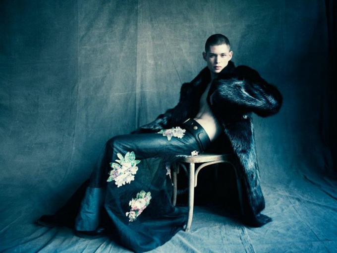 Simon Sabbah for Man About Town 2d5dd X13371741771127583 3 700x525 Simon Sabbah for Man About Town
