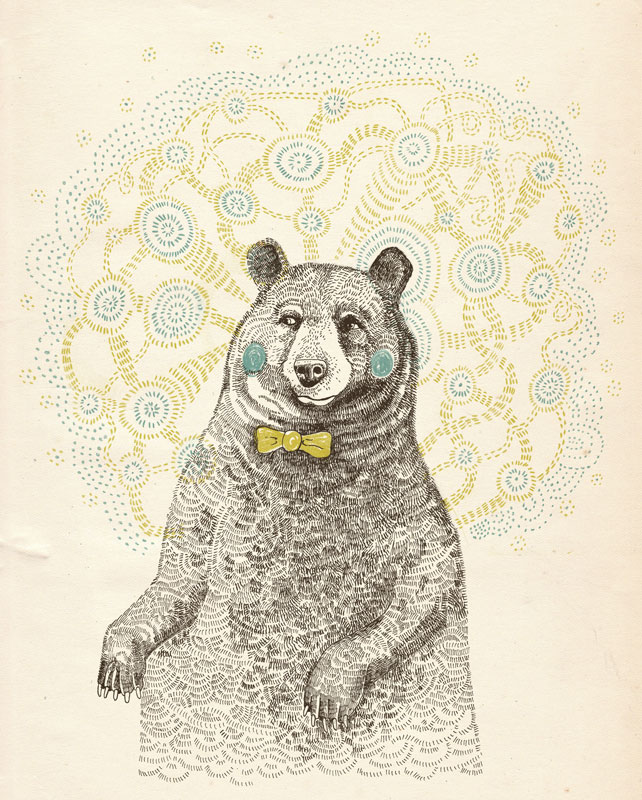 Illustrations by Paul Vizzari 2o16 Illustrations by Paul Vizzari