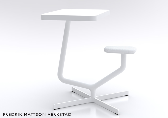 Tool by Fredrik Mattson 2o8 Tool by Fredrik Mattson