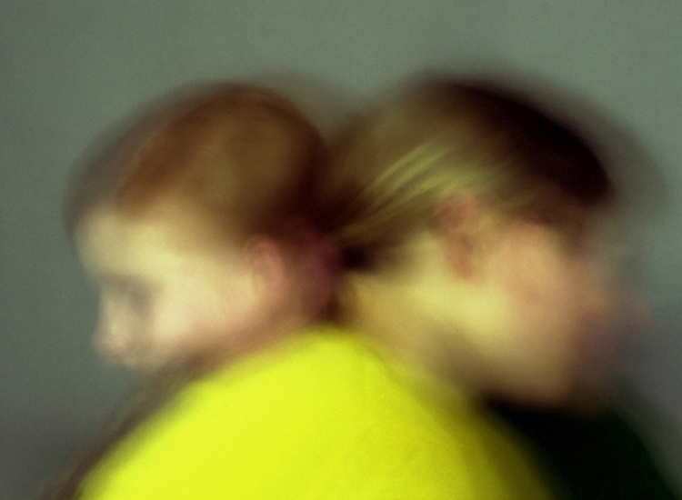 3 2 Photography by Kyungwoo Chun