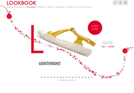 3.css websites2 pic on Design You Trust 3.css websites2 Weekly Web Design Inspiration #75