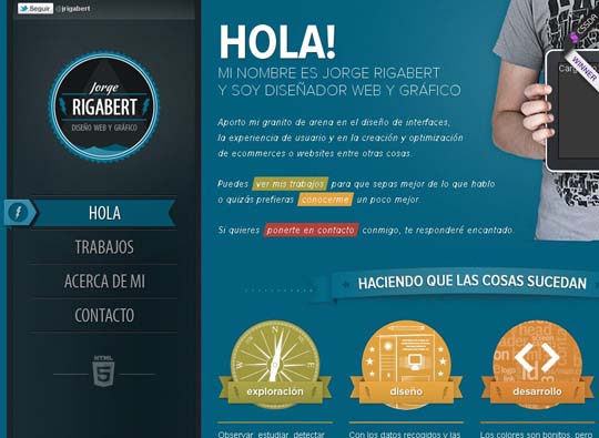 3.web design inspiration2 pic on Design You Trust 3.web design inspiration2 Web Design Inspiration