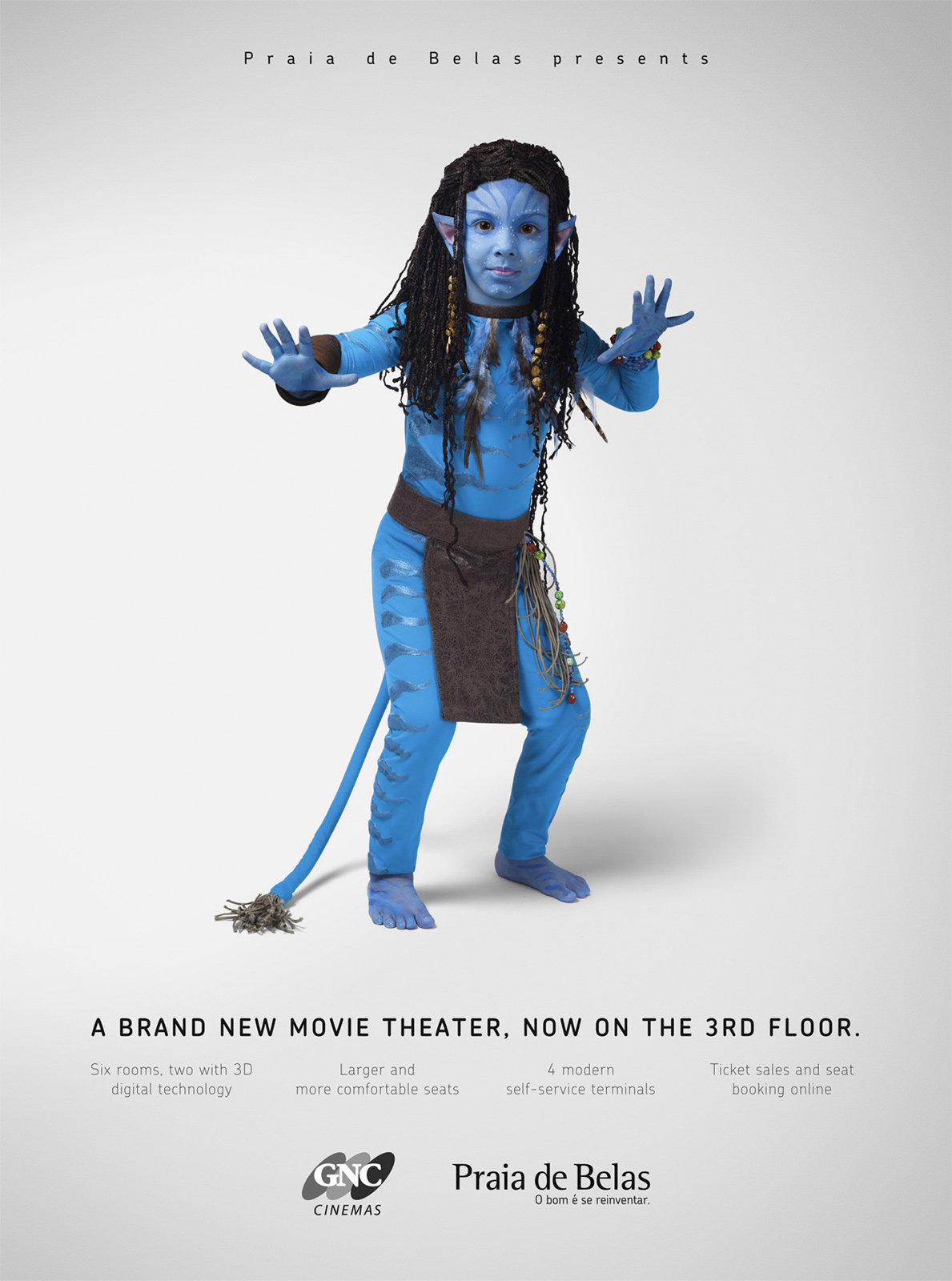 317 Young Well Known Movie Characters