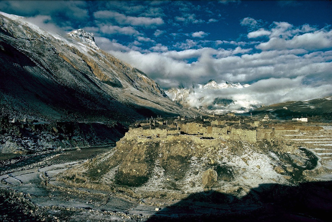 Eric Valli Incredible photographer 3 evhh 4 Eric Valli Incredible photographer