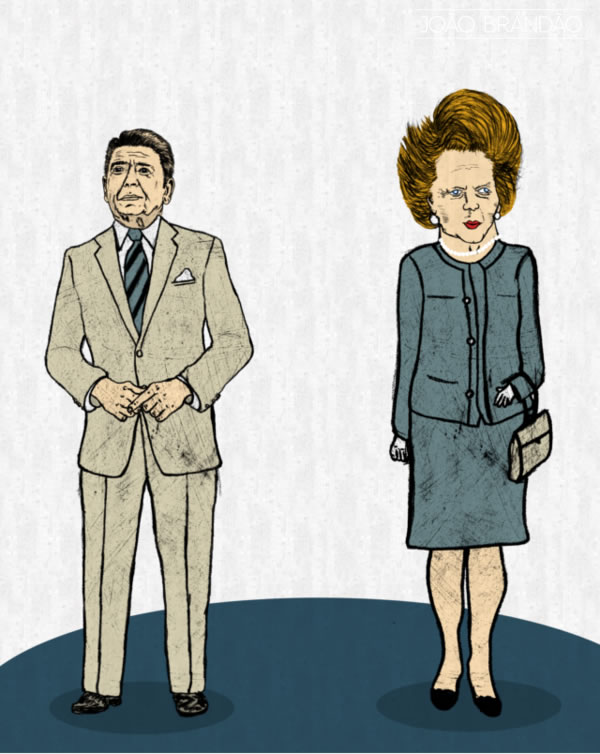 Illustrations by Joao Brandao 3o1 Illustrations by Joao Brandao