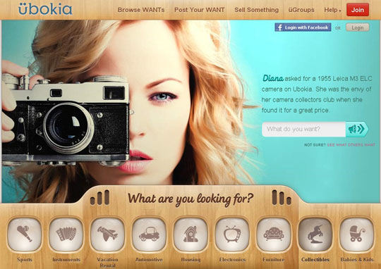 4.css websites2 pic on Design You Trust 4.css websites2 Weekly Web Design Inspiration #75