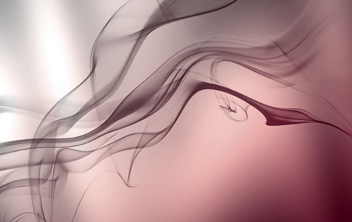 4.free smoke textures 35 Free High Quality Smoke Textures for Designers