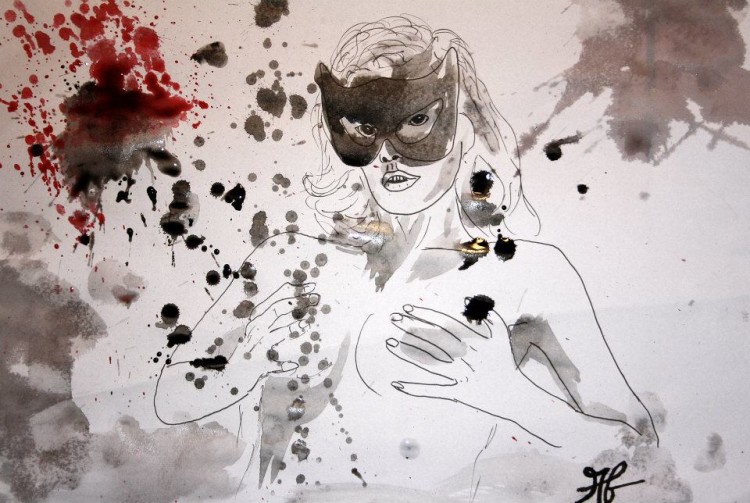 Young Artist : Adrien Gaulin ! 404436 3066300854401 1169924205 32540675 1330931330 n 750x503 Young Artist : Adrien Gaulin !