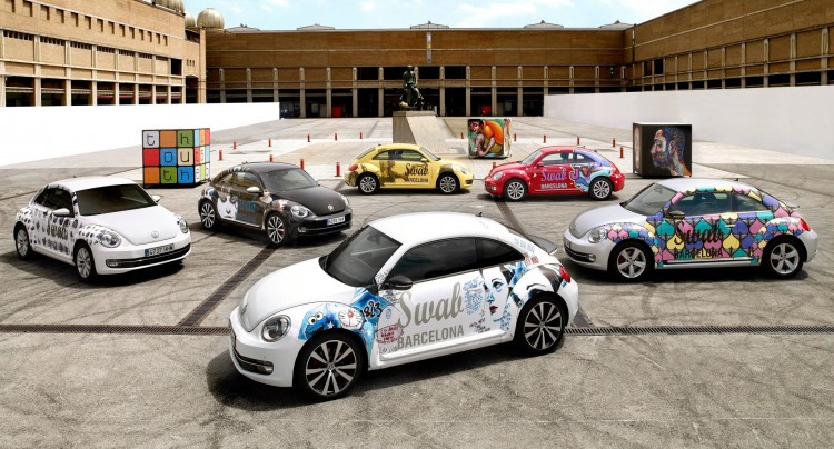 413529 466677906682231 1407945451 o 750x404 MR.FRIVOLOUS CUSTOM DESIGNED VW BEETLE