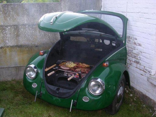 43347215133819971 iUNy9XeB c Hipster grilling