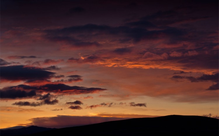 43 Montana Sunrise by Shane Gilbert tablet android 750x468 pic on Design You Trust 43 Montana Sunrise by Shane Gilbert tablet android 750x468 dsktps #43: Montana Sunrise