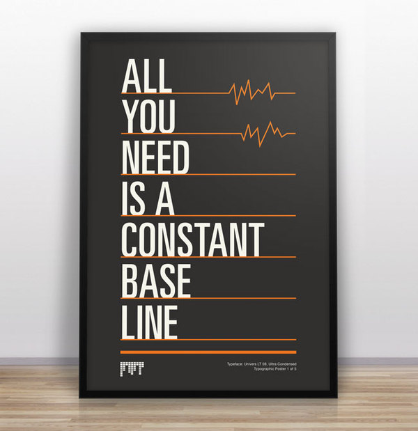 Typography Jokes by Gary Nicholson Typography Jokes by Gary Nicholson