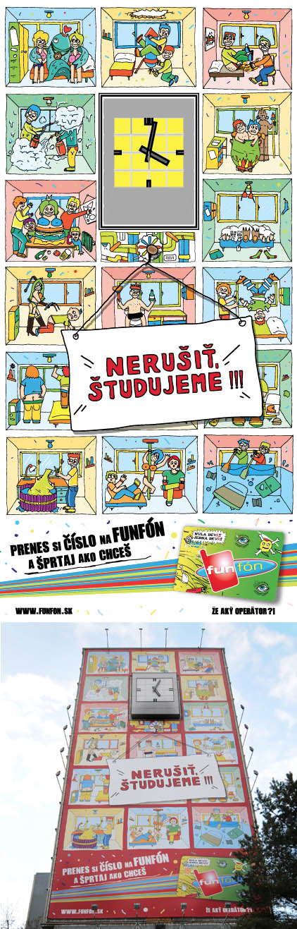 dont dusturb, were studying 4cdd4cbf73c0abc83a4e196f7ae41c5d dont dusturb, were studying