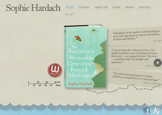 5.web design inspiration pic on Design You Trust 5.web design inspiration Web Design Inspiration