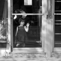 515 200x200 pic on Design You Trust 515 200x200 Black and White Photography by radiopinkfloyd
