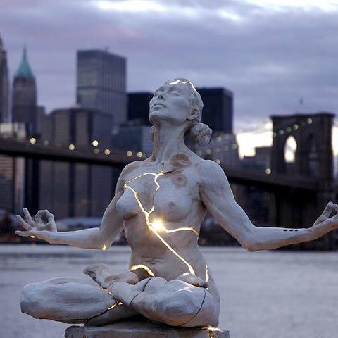532972 426188260732406 1970312548 n Expansion – An Incredibly Beautiful Sculpture by Paige Bradley