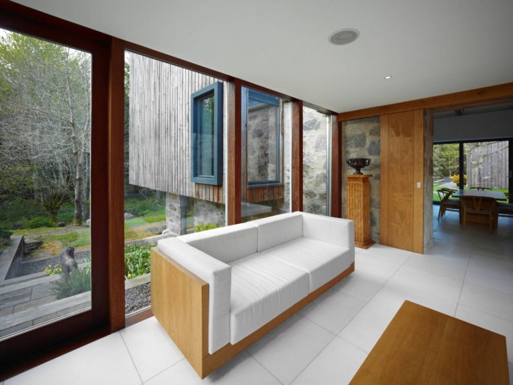 Bogbain Mill by Rural Design 533 750x562 Bogbain Mill by Rural Design