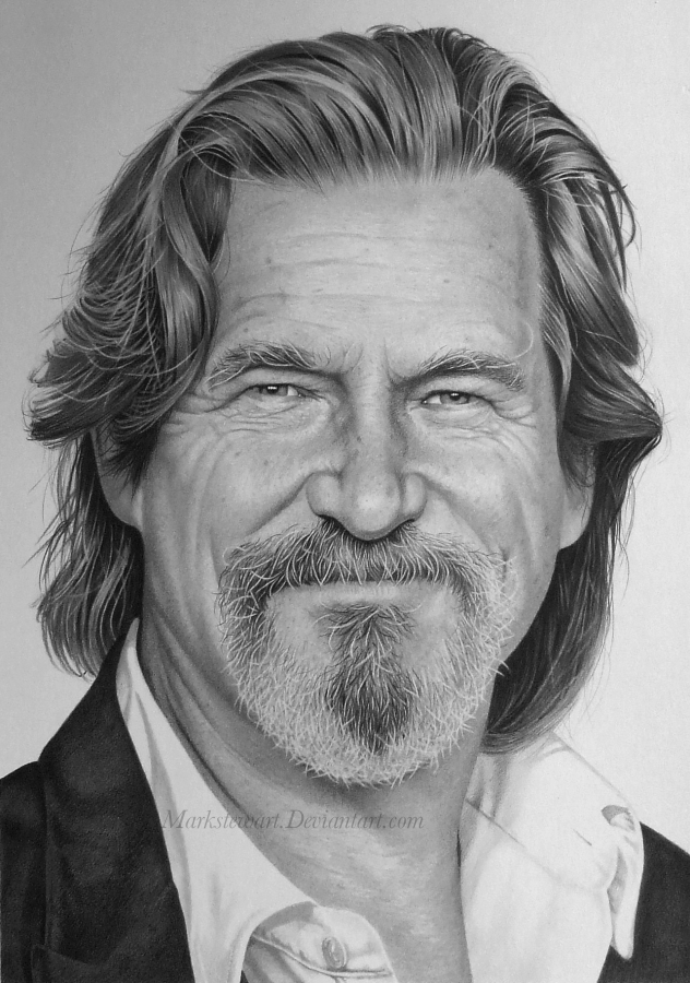 5f34af6bdbebb50b72b30235243e7e16 d4akqer Mark Stewart Drawings