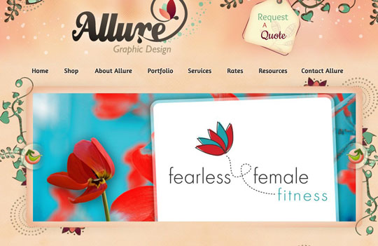 30 Brilliant Examples of Image/Content Sliders In Web Design 6.showcase of image sliders 30 Brilliant Examples of Image/Content Sliders In Web Design